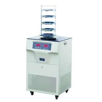 �������C(��ͨ��)FD-1A-80